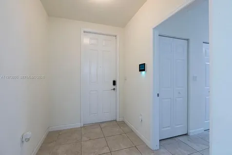 516 SE 35th Terrace Homestead FL 33033
