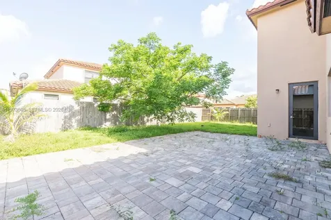 516 SE 35th Terrace Homestead FL 33033