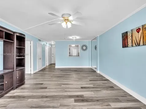 3600 NE 170th Street North Miami Beach FL 33160