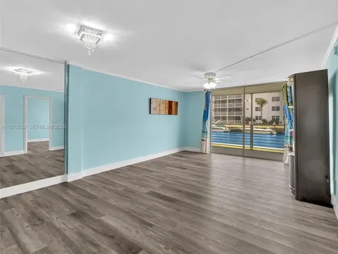 3600 NE 170th Street North Miami Beach FL 33160