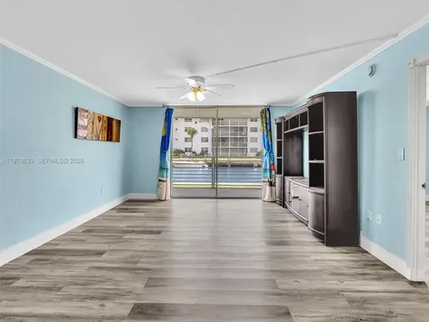 3600 NE 170th Street North Miami Beach FL 33160
