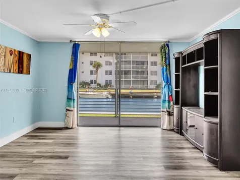 3600 NE 170th Street North Miami Beach FL 33160