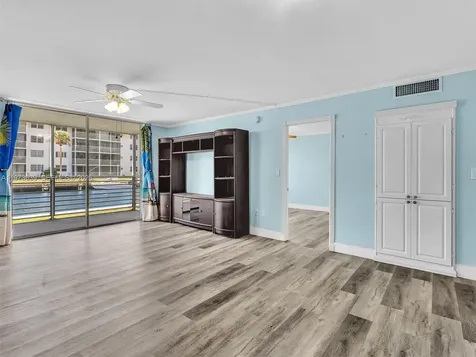 3600 NE 170th Street North Miami Beach FL 33160