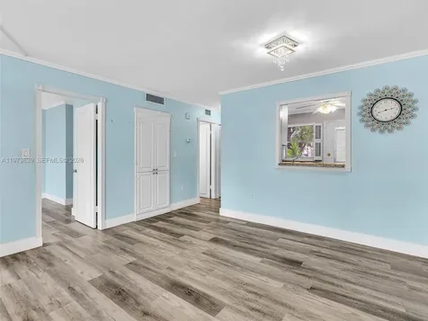 3600 NE 170th Street North Miami Beach FL 33160