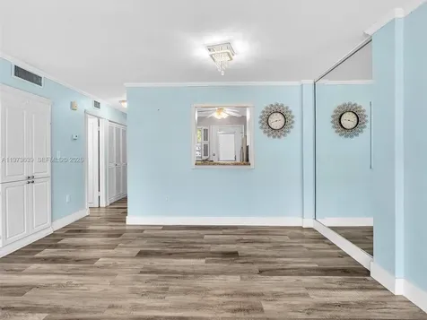 3600 NE 170th Street North Miami Beach FL 33160