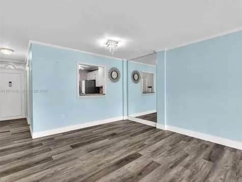 3600 NE 170th Street North Miami Beach FL 33160