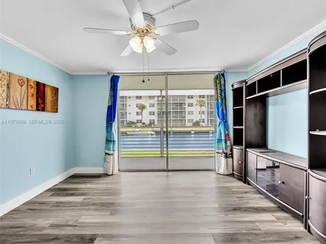 3600 NE 170th Street North Miami Beach FL 33160