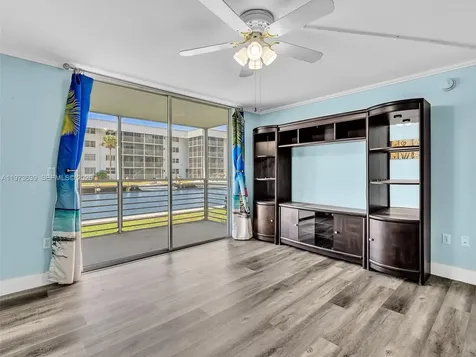 3600 NE 170th Street North Miami Beach FL 33160