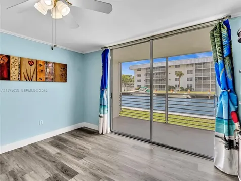 3600 NE 170th Street North Miami Beach FL 33160