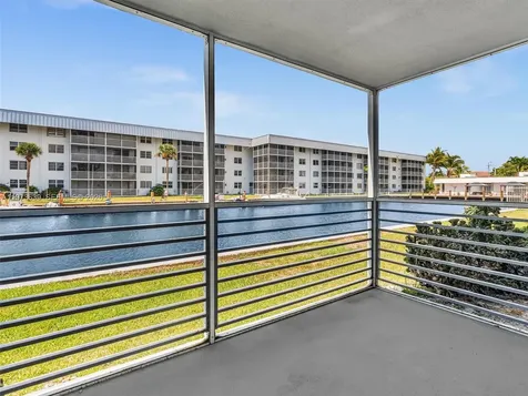 3600 NE 170th Street North Miami Beach FL 33160