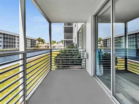 3600 NE 170th Street North Miami Beach FL 33160