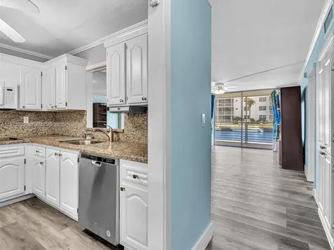 3600 NE 170th Street North Miami Beach FL 33160