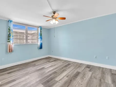 3600 NE 170th Street North Miami Beach FL 33160