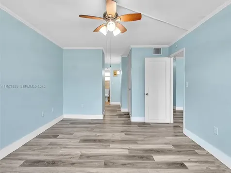 3600 NE 170th Street North Miami Beach FL 33160