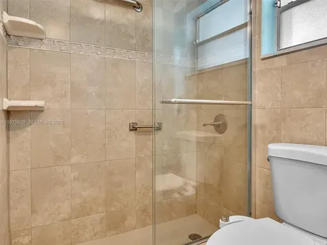 3600 NE 170th Street North Miami Beach FL 33160