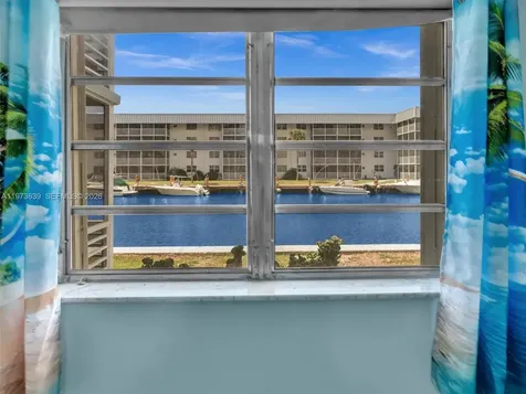 3600 NE 170th Street North Miami Beach FL 33160