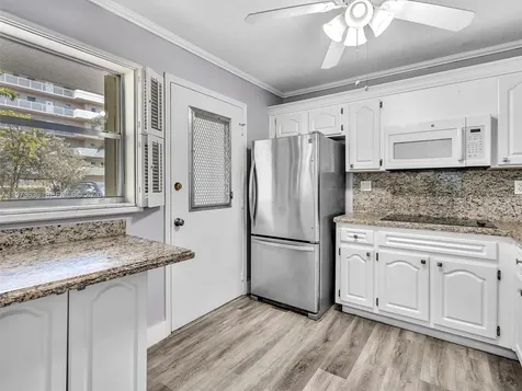 3600 NE 170th Street North Miami Beach FL 33160