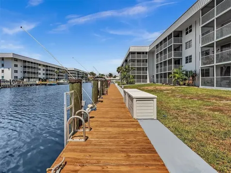 3600 NE 170th Street North Miami Beach FL 33160