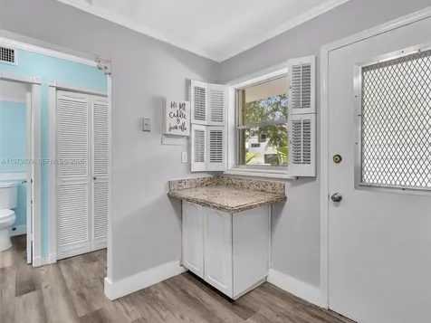 3600 NE 170th Street North Miami Beach FL 33160
