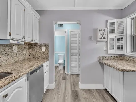3600 NE 170th Street North Miami Beach FL 33160