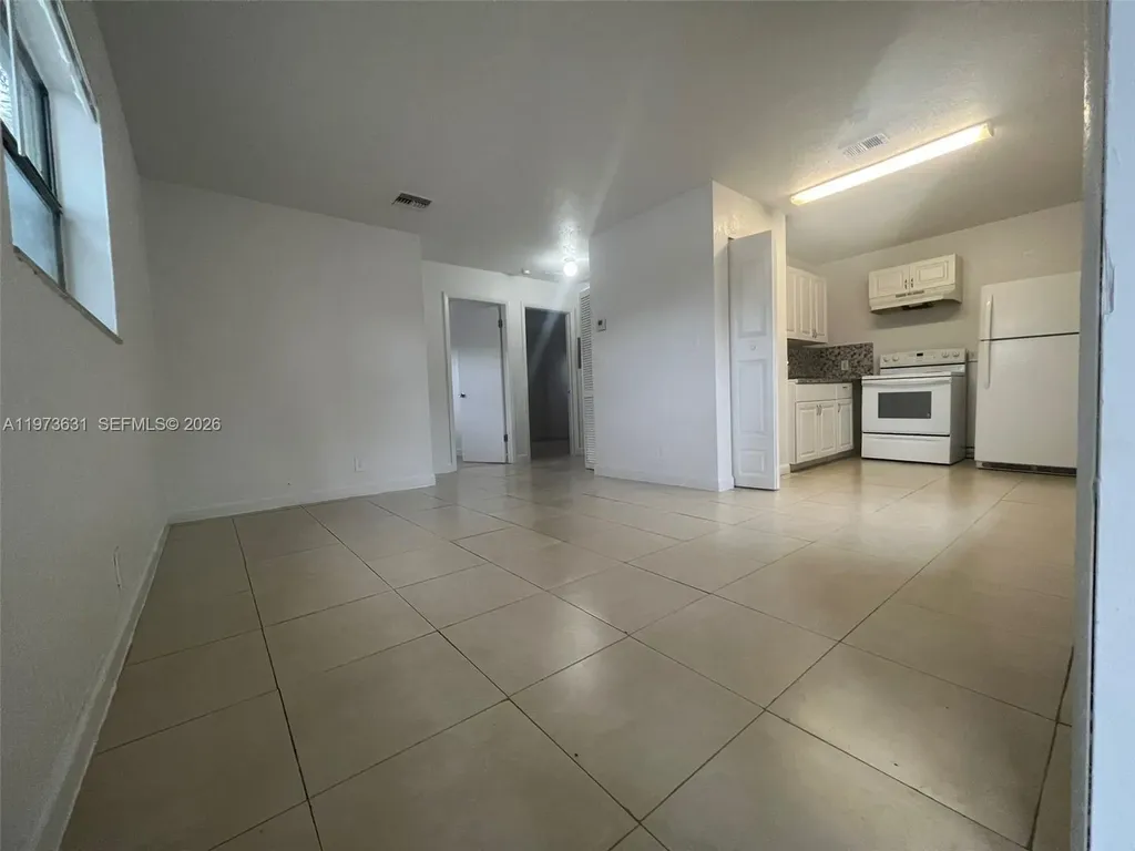 919 NW 2nd Avenue Fort Lauderdale FL 33311