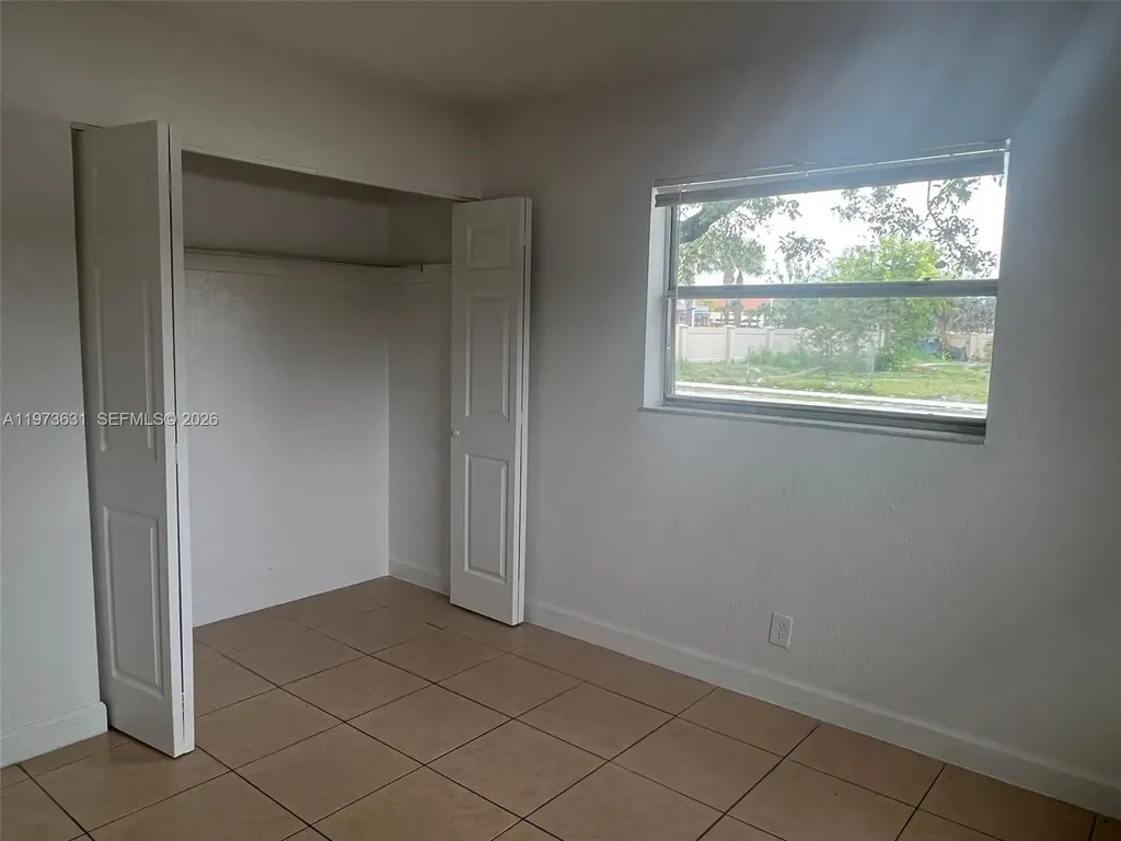 919 NW 2nd Avenue Fort Lauderdale FL 33311