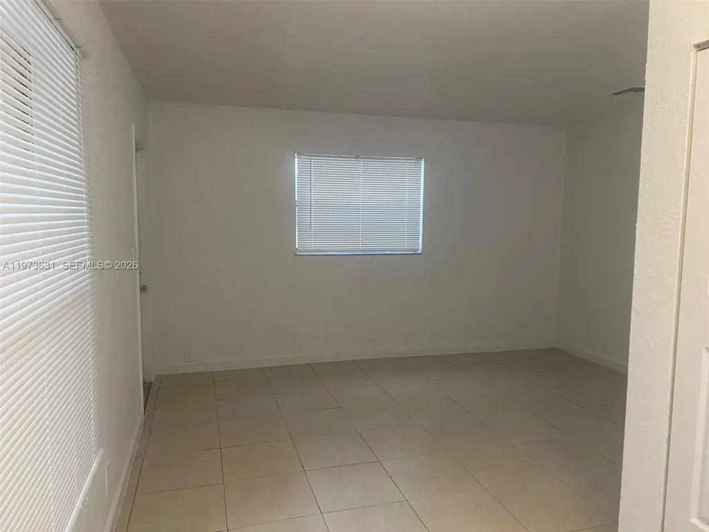 919 NW 2nd Avenue Fort Lauderdale FL 33311