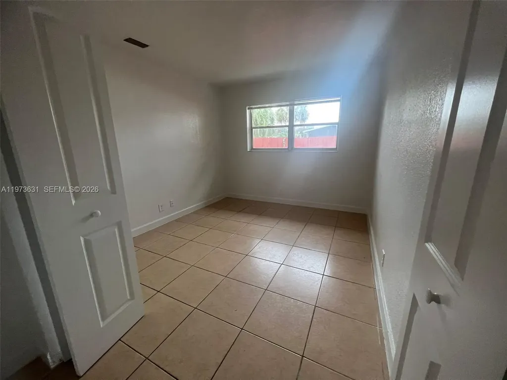 919 NW 2nd Avenue Fort Lauderdale FL 33311