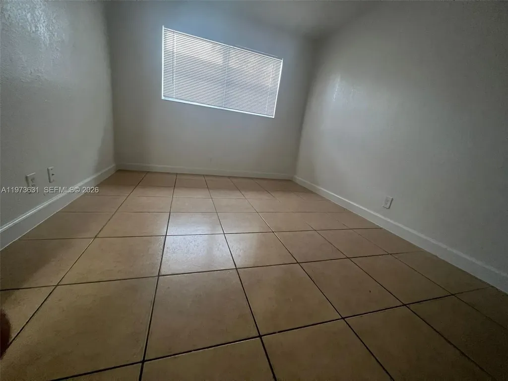 919 NW 2nd Avenue Fort Lauderdale FL 33311