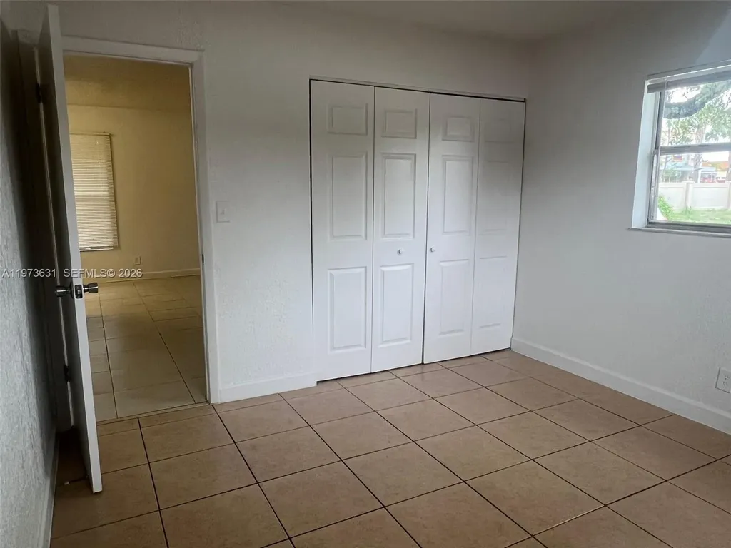 919 NW 2nd Avenue Fort Lauderdale FL 33311
