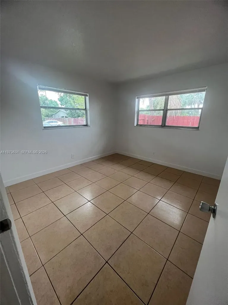 919 NW 2nd Avenue Fort Lauderdale FL 33311