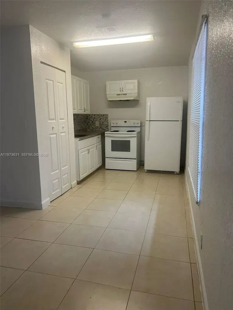 919 NW 2nd Avenue Fort Lauderdale FL 33311