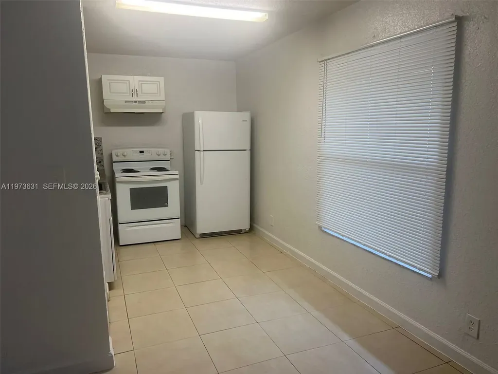 919 NW 2nd Avenue Fort Lauderdale FL 33311