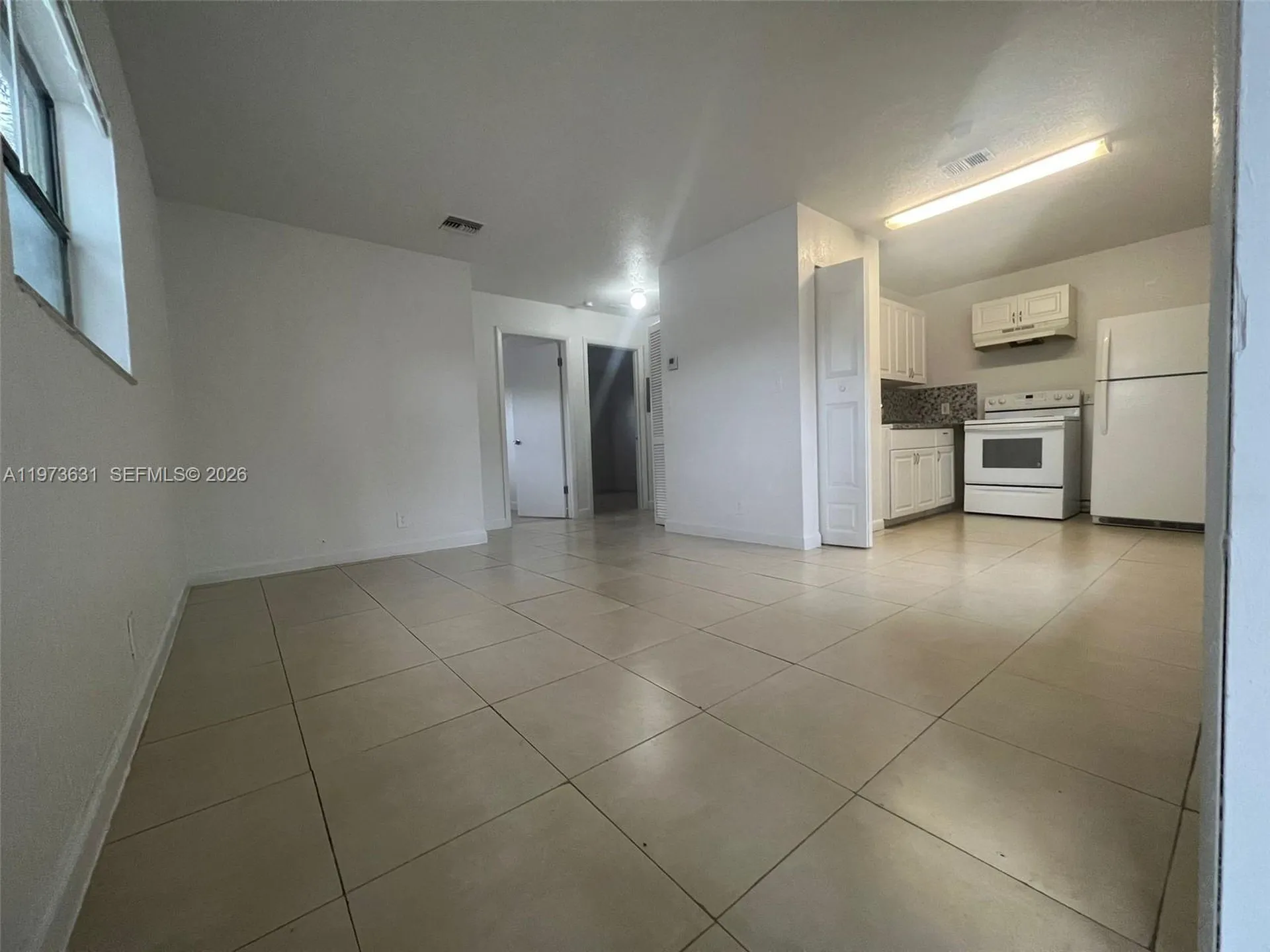 919 NW 2nd Avenue Fort Lauderdale FL 33311