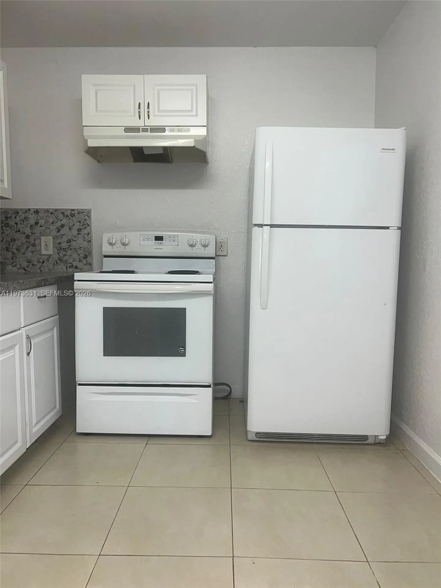 919 NW 2nd Avenue Fort Lauderdale FL 33311