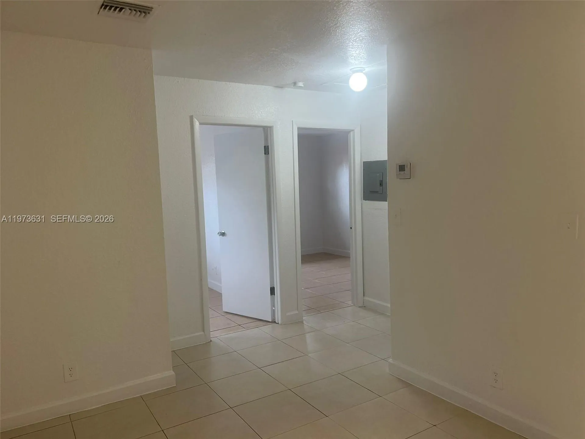 919 NW 2nd Avenue Fort Lauderdale FL 33311