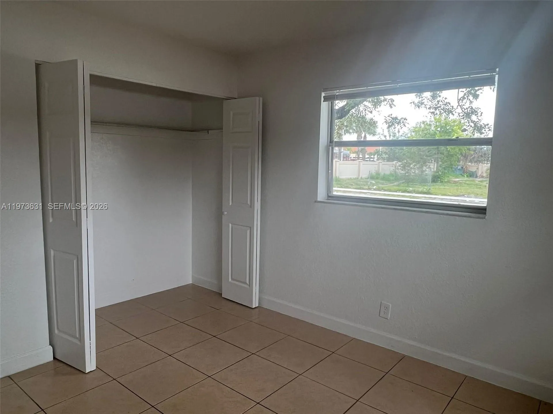 919 NW 2nd Avenue Fort Lauderdale FL 33311