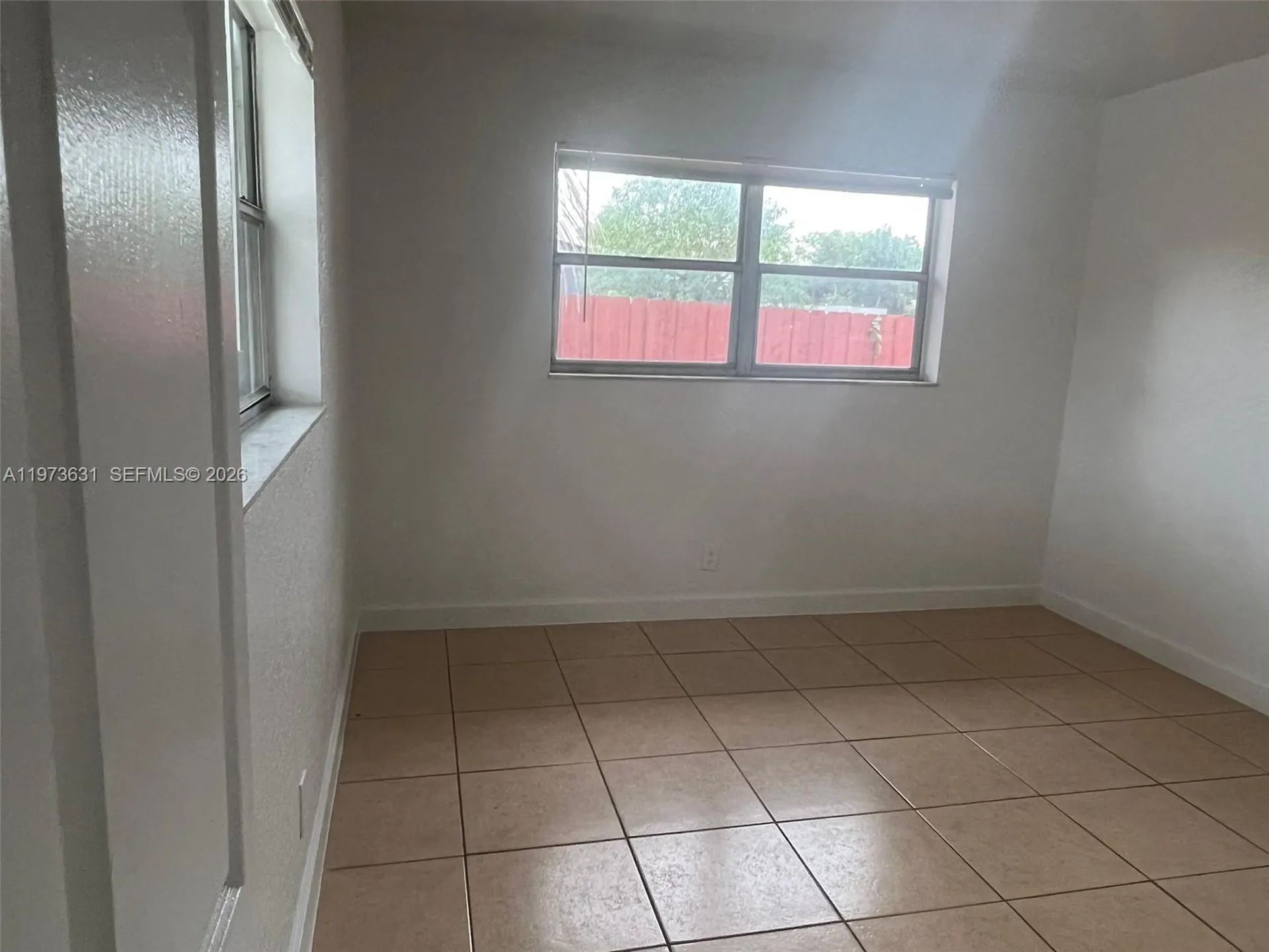 919 NW 2nd Avenue Fort Lauderdale FL 33311