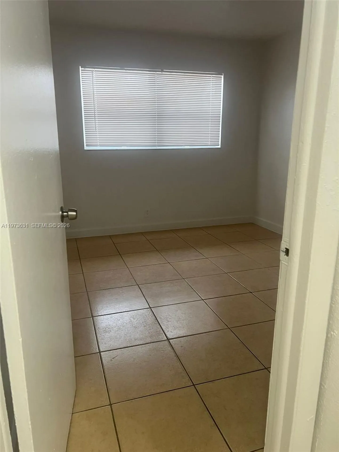 919 NW 2nd Avenue Fort Lauderdale FL 33311