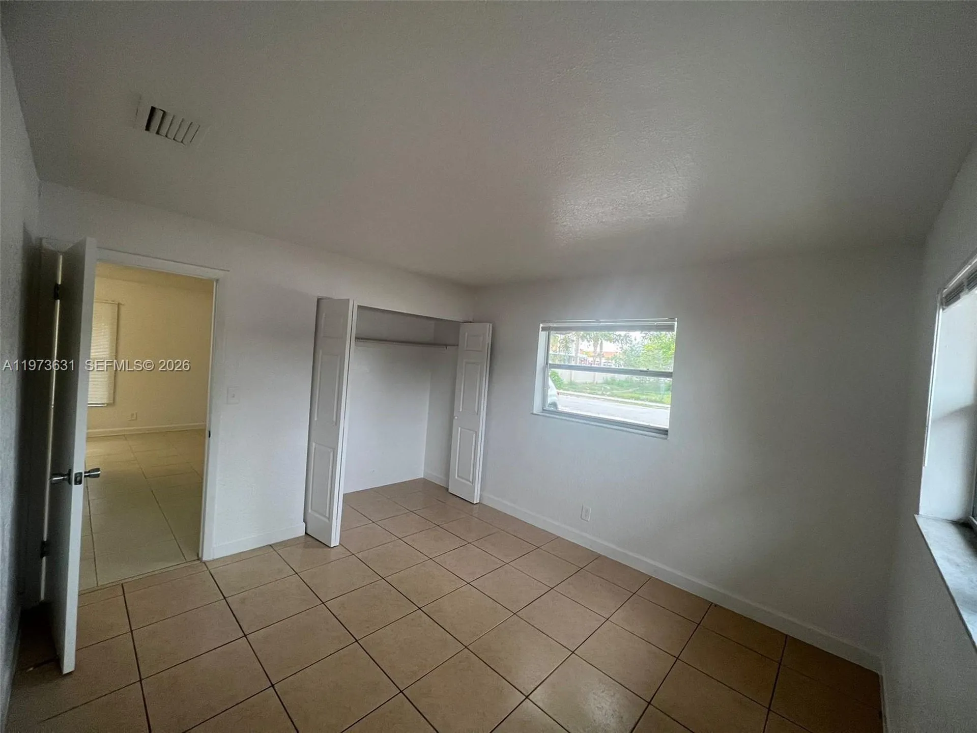 919 NW 2nd Avenue Fort Lauderdale FL 33311