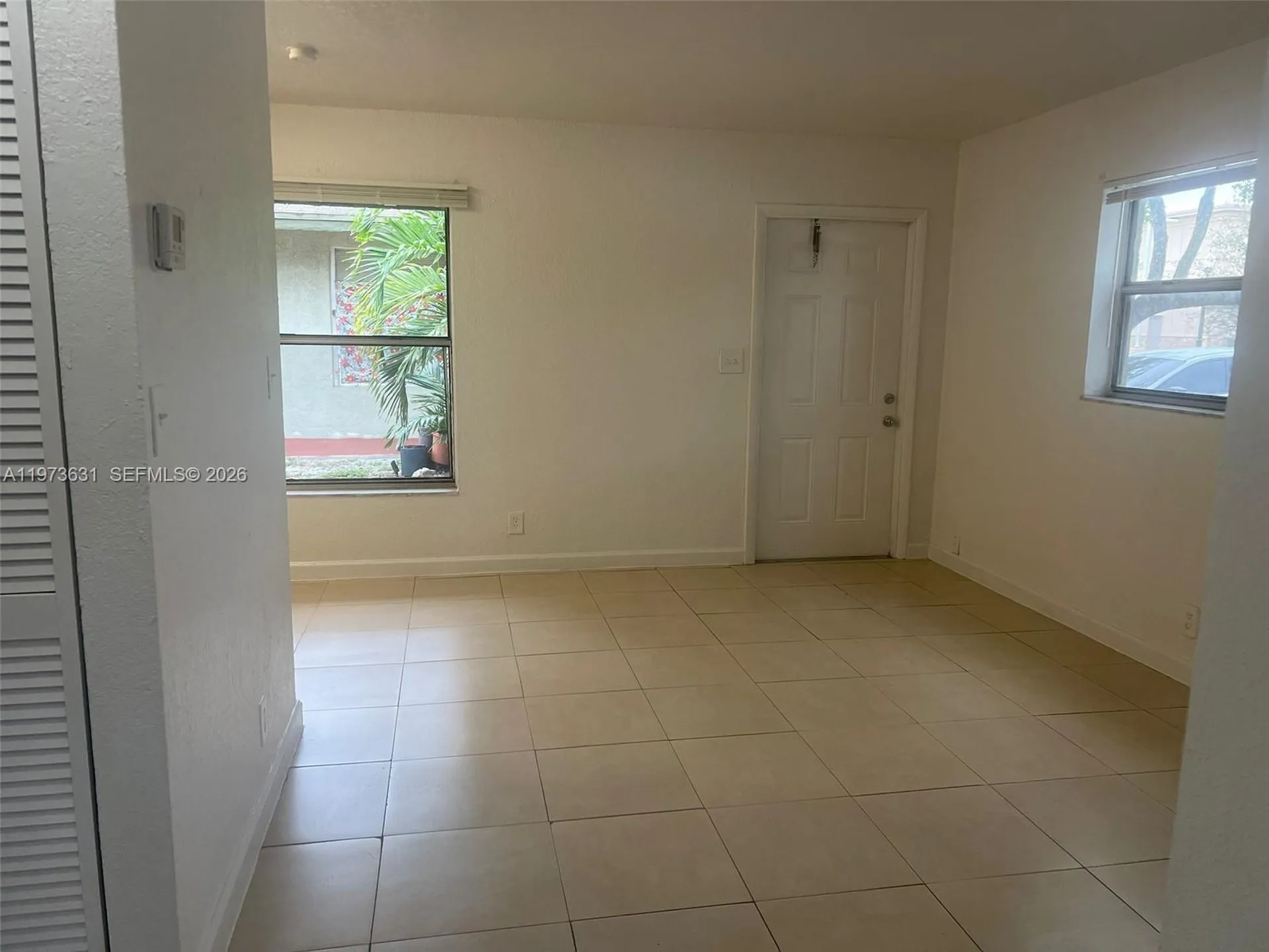 919 NW 2nd Avenue Fort Lauderdale FL 33311