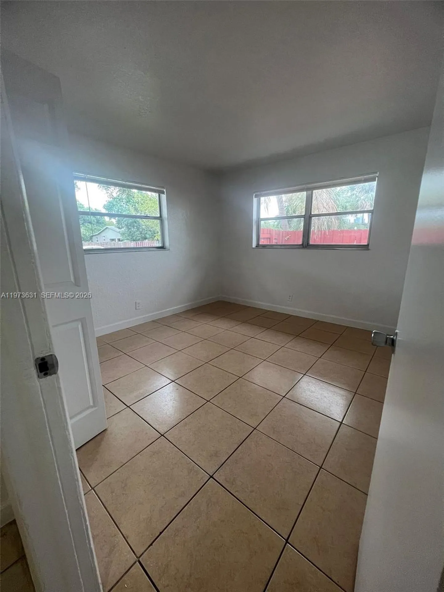 919 NW 2nd Avenue Fort Lauderdale FL 33311