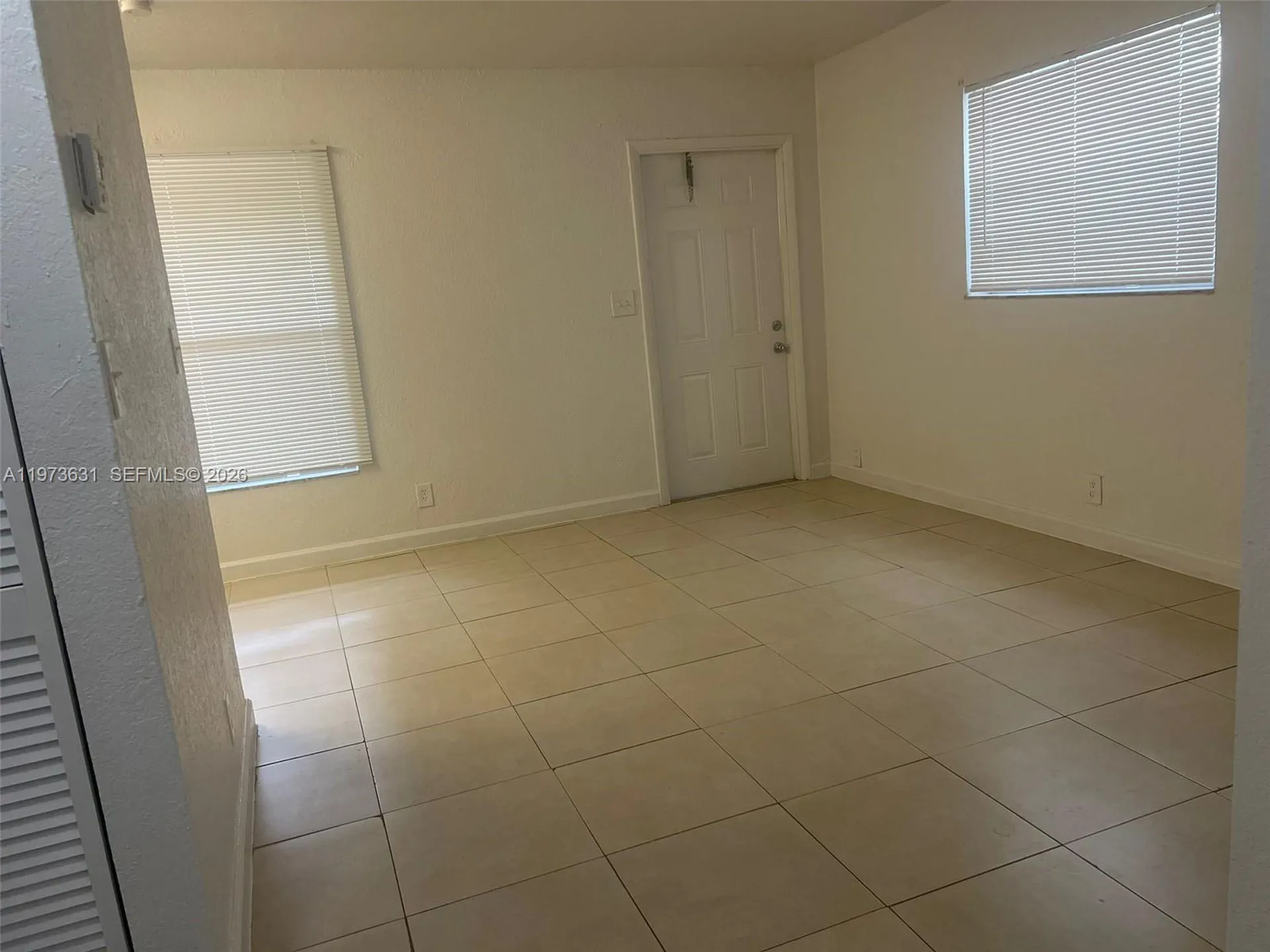 919 NW 2nd Avenue Fort Lauderdale FL 33311