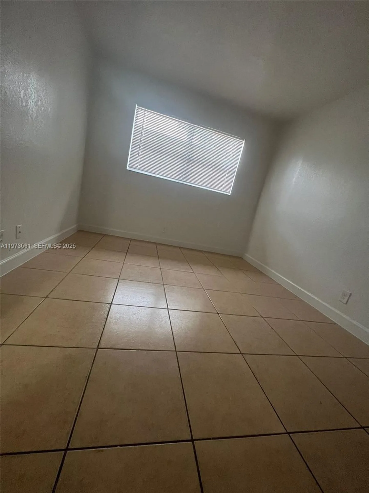 919 NW 2nd Avenue Fort Lauderdale FL 33311