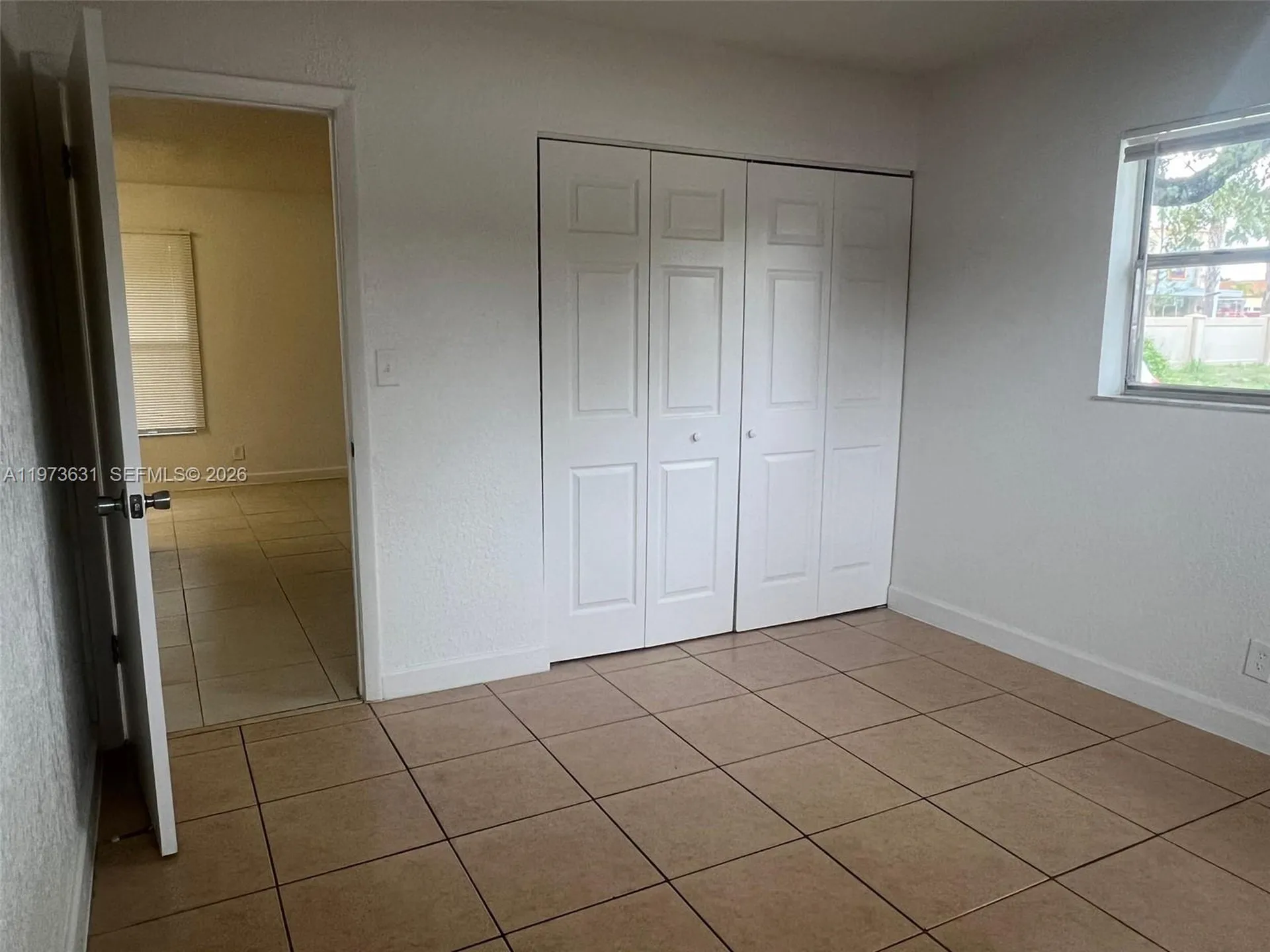 919 NW 2nd Avenue Fort Lauderdale FL 33311