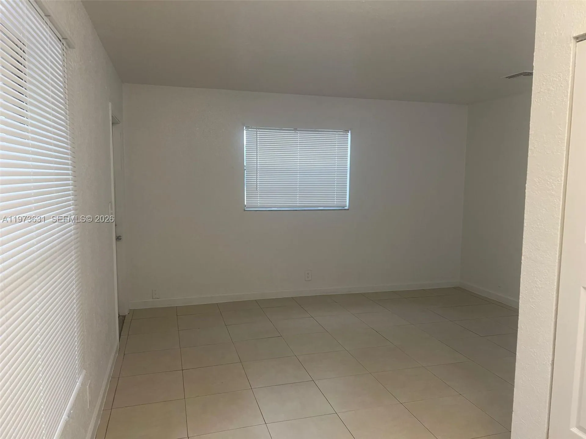 919 NW 2nd Avenue Fort Lauderdale FL 33311