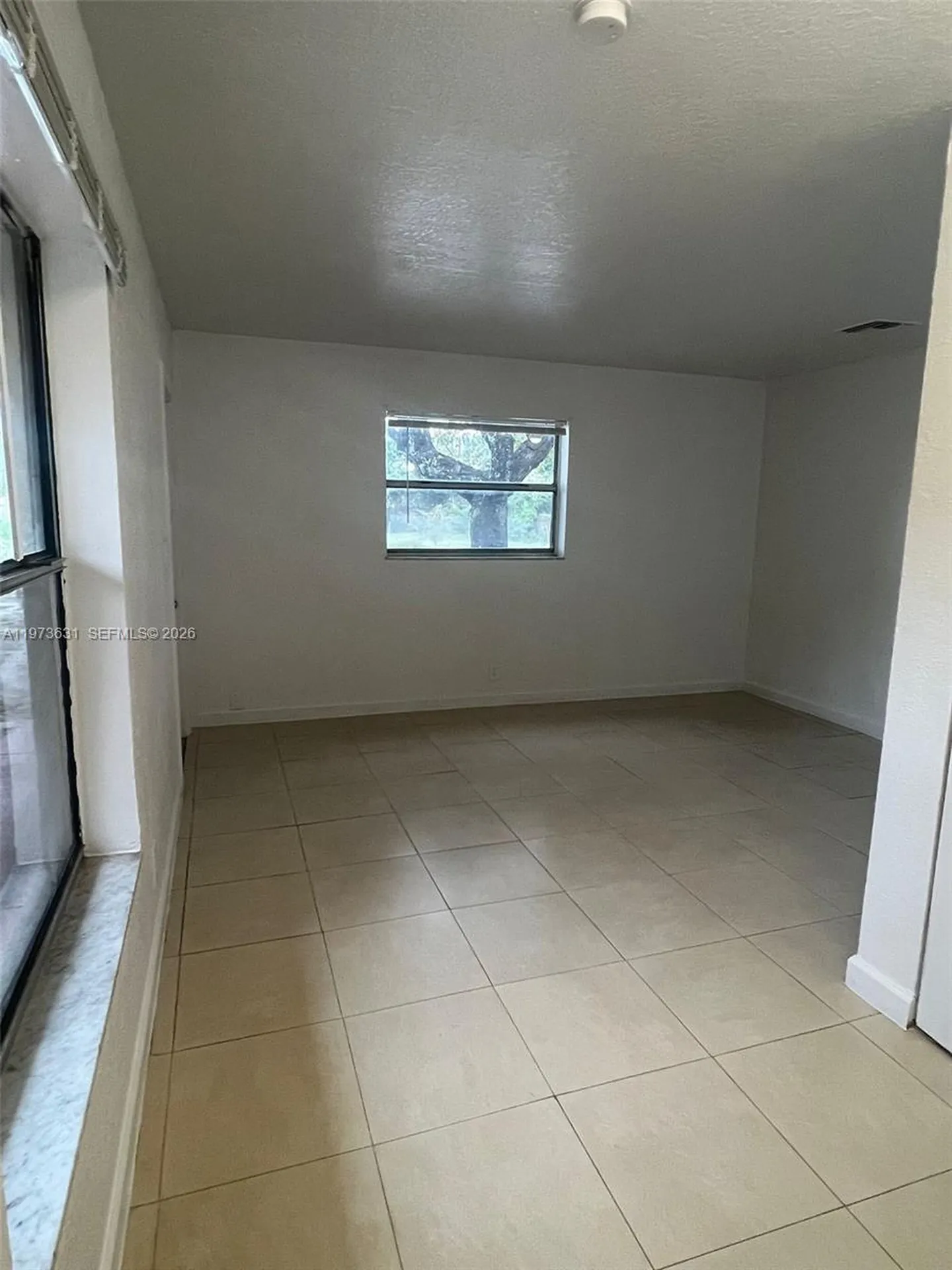 919 NW 2nd Avenue Fort Lauderdale FL 33311