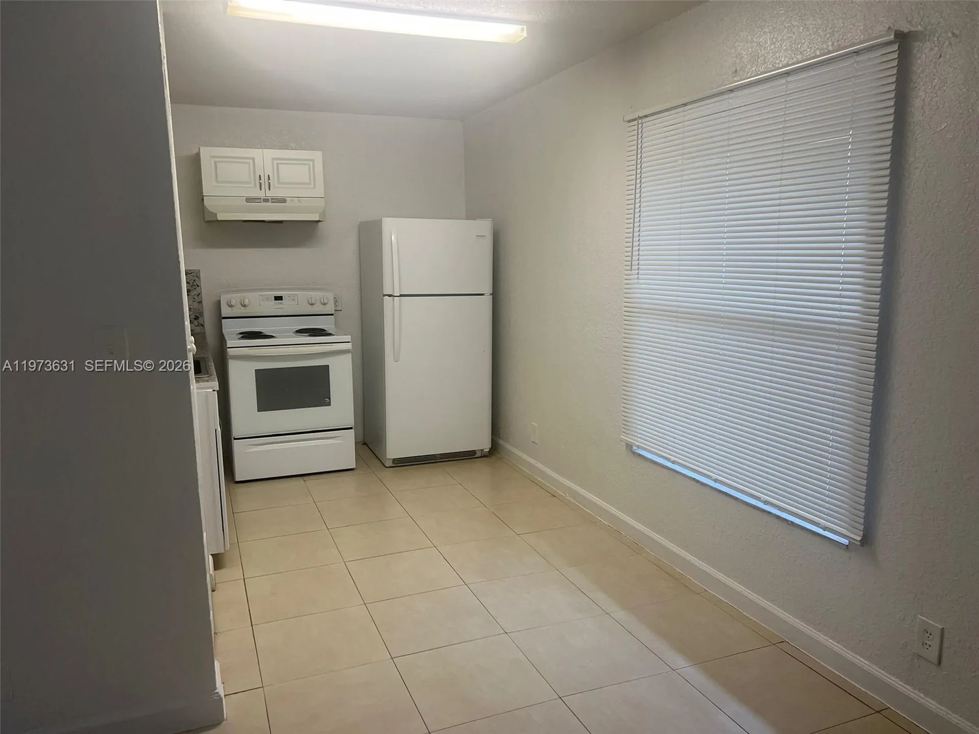 919 NW 2nd Avenue Fort Lauderdale FL 33311