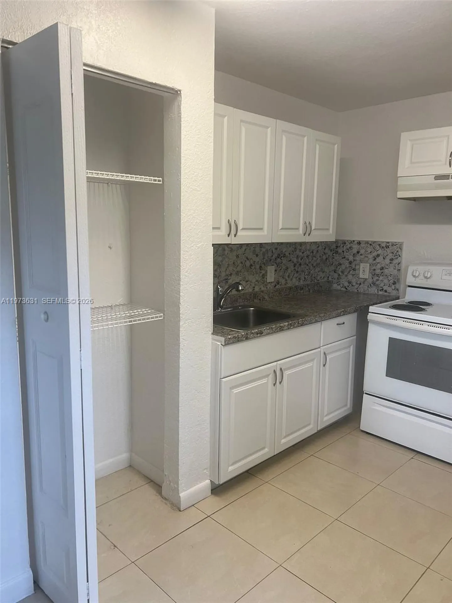 919 NW 2nd Avenue Fort Lauderdale FL 33311