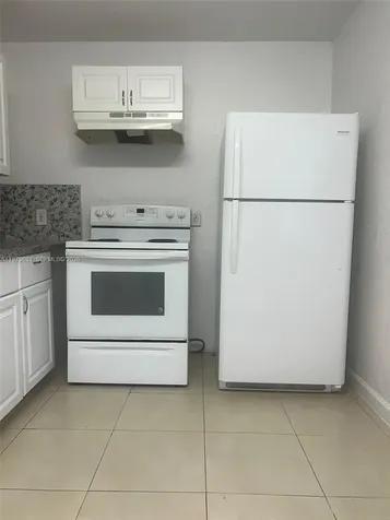 919 NW 2nd Avenue Fort Lauderdale FL 33311